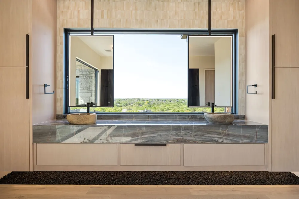 545 W Bob Jones Road Southlake, TX 76092