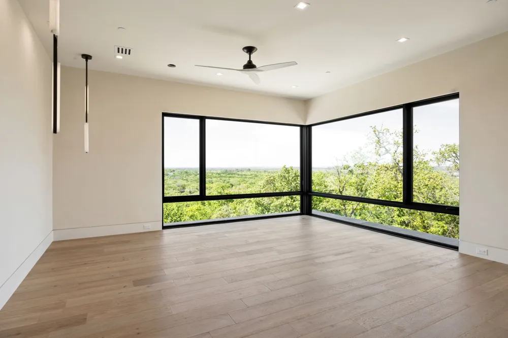 545 W Bob Jones Road Southlake, TX 76092