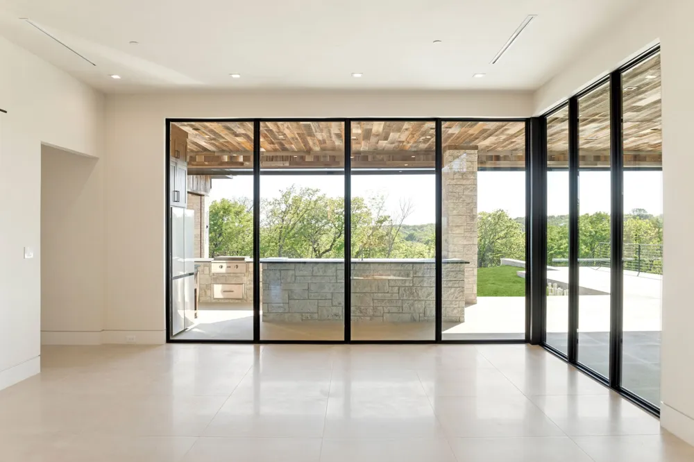 545 W Bob Jones Road Southlake, TX 76092