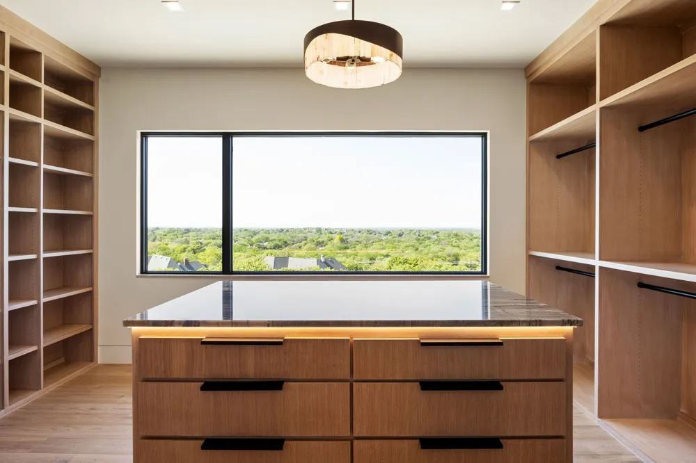545 W Bob Jones Road Southlake, TX 76092