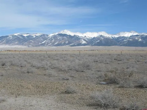 25870 Hazard Circle