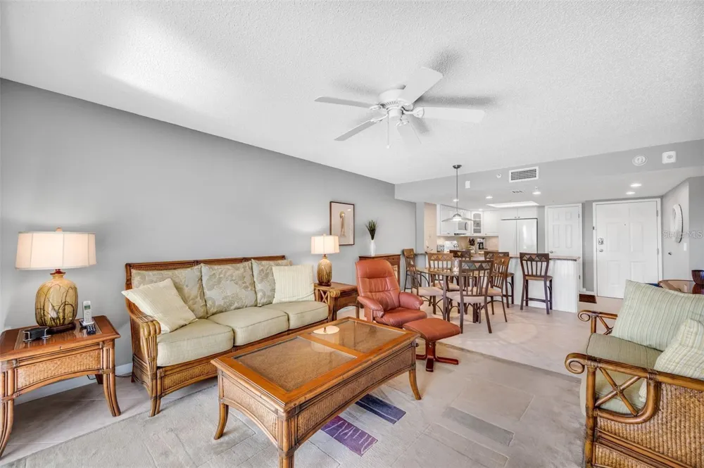 12924 GULF BOULEVARD #510 Madeira Beach, FL 33708
