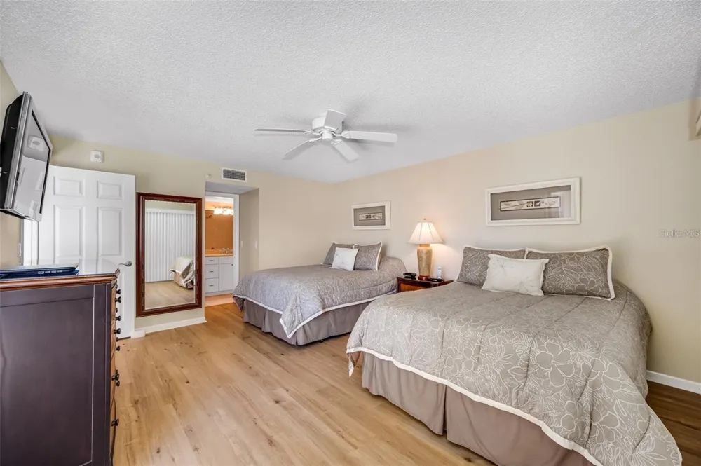 12924 GULF BOULEVARD #510 Madeira Beach, FL 33708