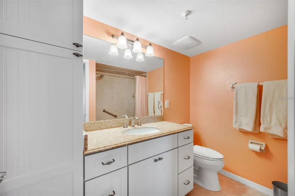12924 GULF BOULEVARD #510 Madeira Beach, FL 33708