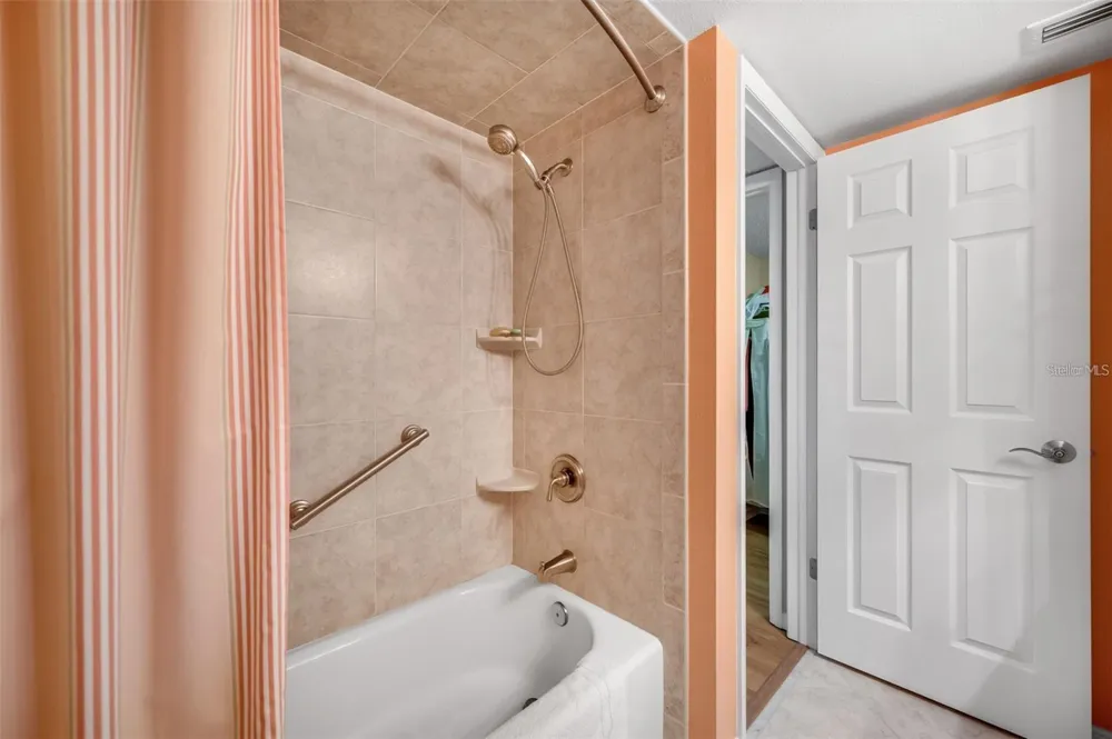 12924 GULF BOULEVARD #510 Madeira Beach, FL 33708