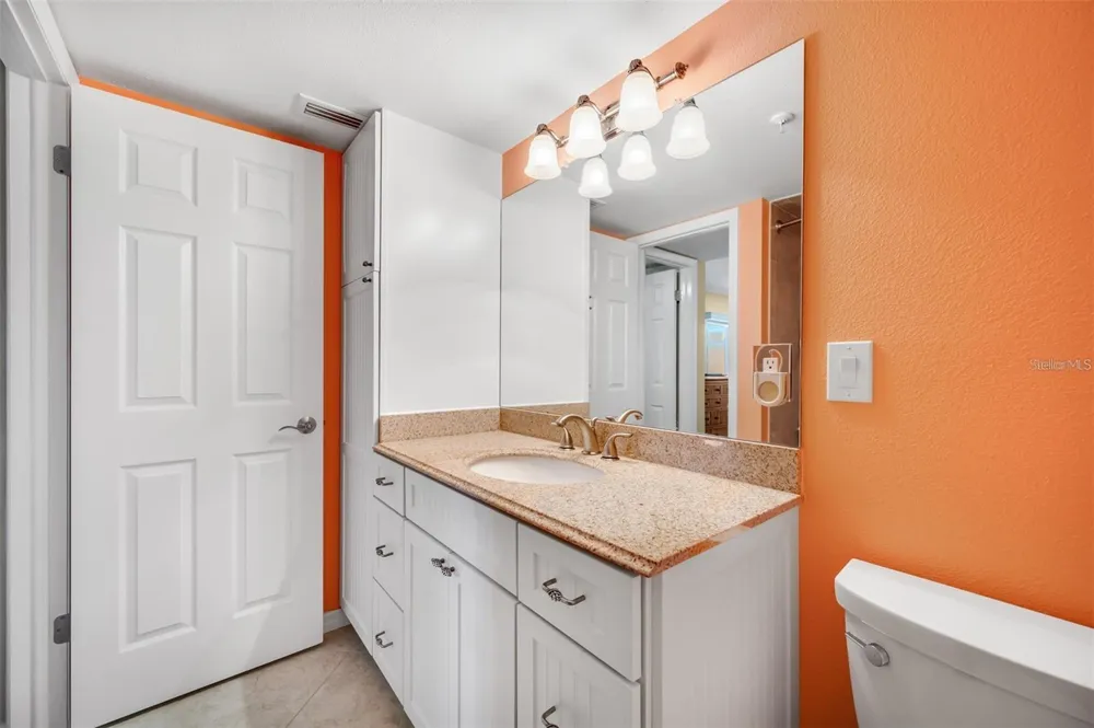 12924 GULF BOULEVARD #510 Madeira Beach, FL 33708
