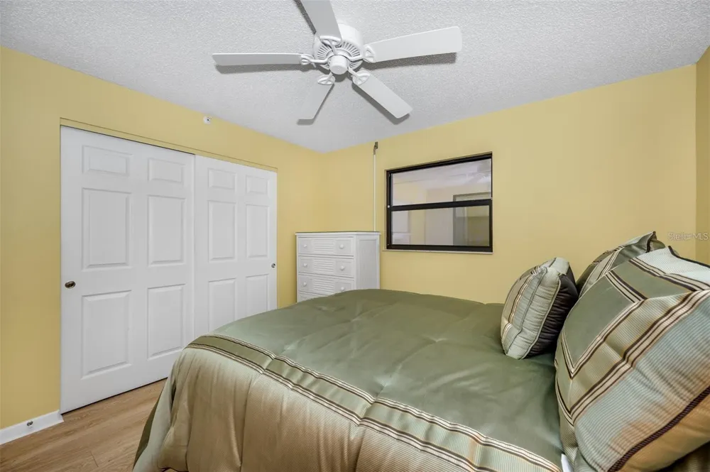 12924 GULF BOULEVARD #510 Madeira Beach, FL 33708