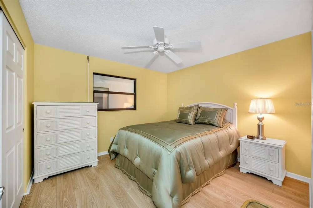 12924 GULF BOULEVARD #510 Madeira Beach, FL 33708