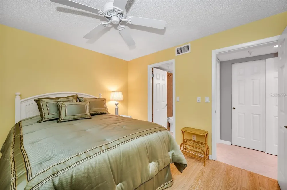 12924 GULF BOULEVARD #510 Madeira Beach, FL 33708