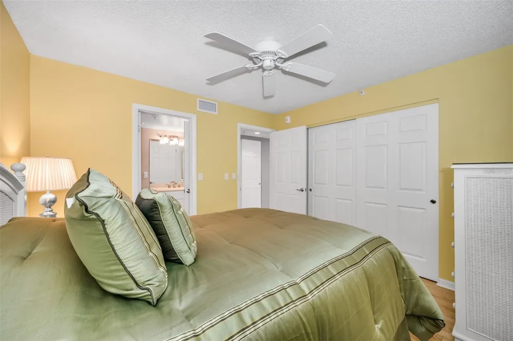 12924 GULF BOULEVARD #510 Madeira Beach, FL 33708