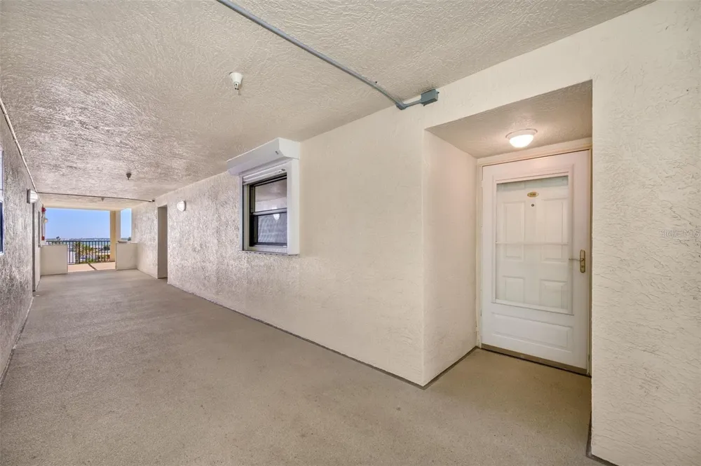 12924 GULF BOULEVARD #510 Madeira Beach, FL 33708