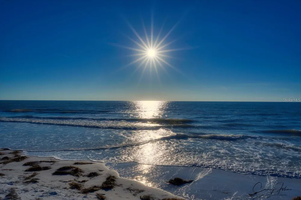 12924 GULF BOULEVARD #510 Madeira Beach, FL 33708