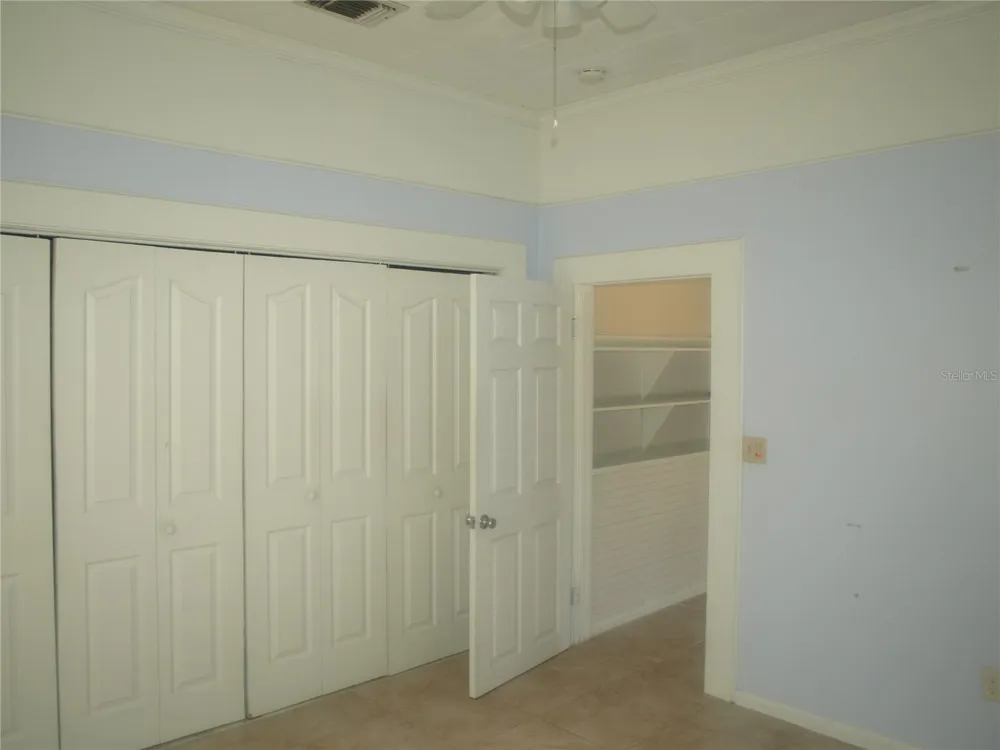 101 E 21ST STREET Sanford, FL 32771