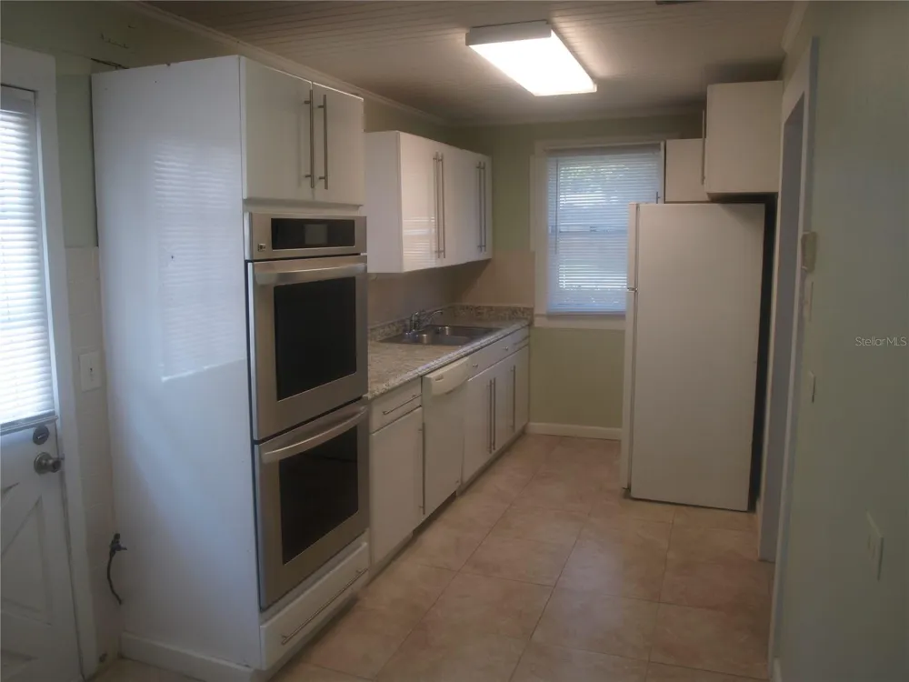 101 E 21ST STREET Sanford, FL 32771