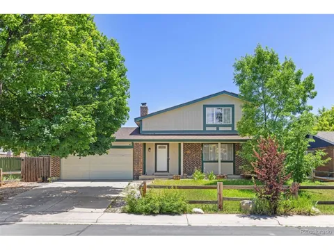 1584 S Fraser Way