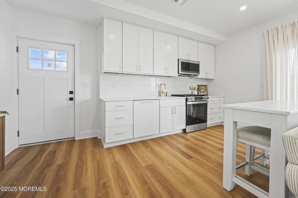 33 Hamilton Avenue #Unit 7 Seaside Heights, NJ 08751