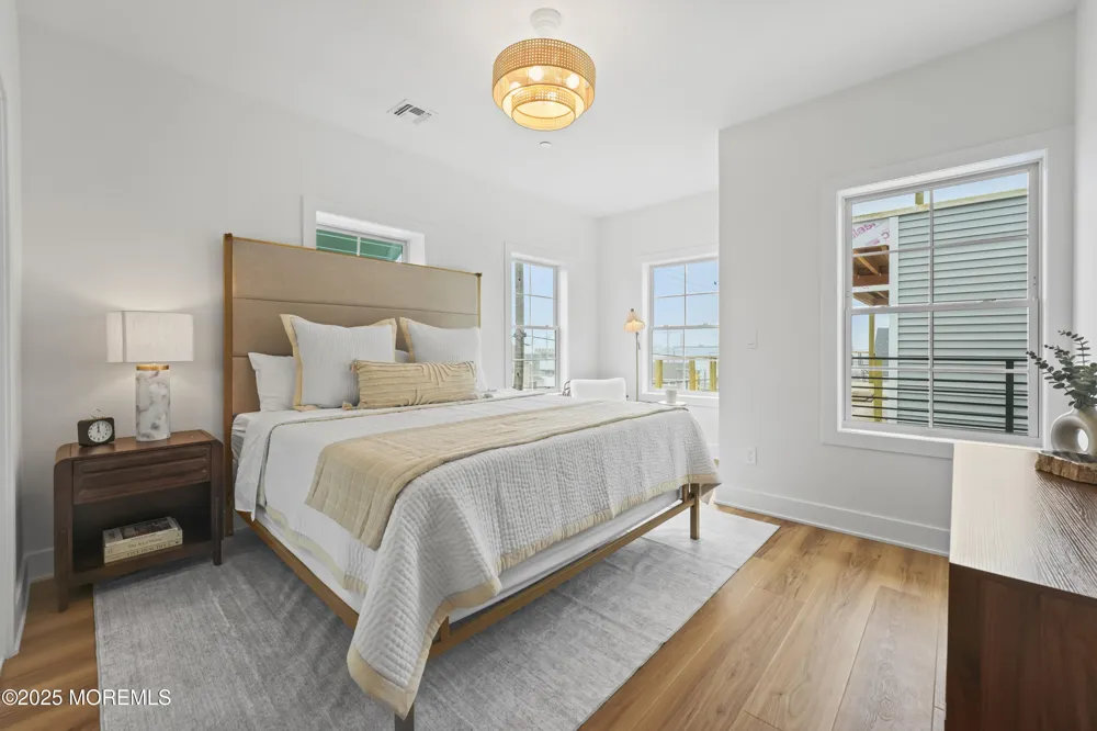 33 Hamilton Avenue #Unit 7 Seaside Heights, NJ 08751