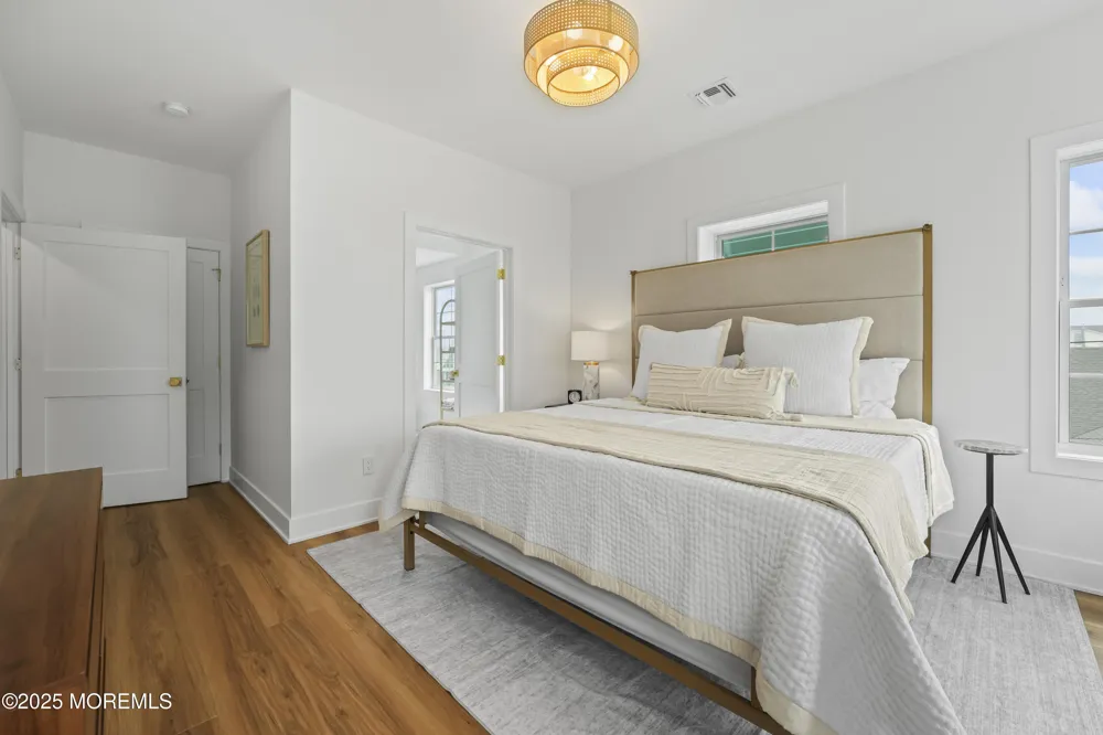 33 Hamilton Avenue #Unit 7 Seaside Heights, NJ 08751