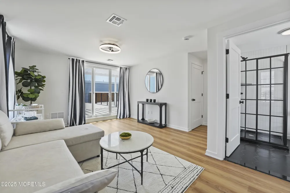 33 Hamilton Avenue #Unit 7 Seaside Heights, NJ 08751