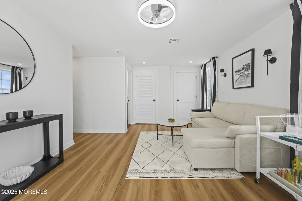 33 Hamilton Avenue #Unit 7 Seaside Heights, NJ 08751