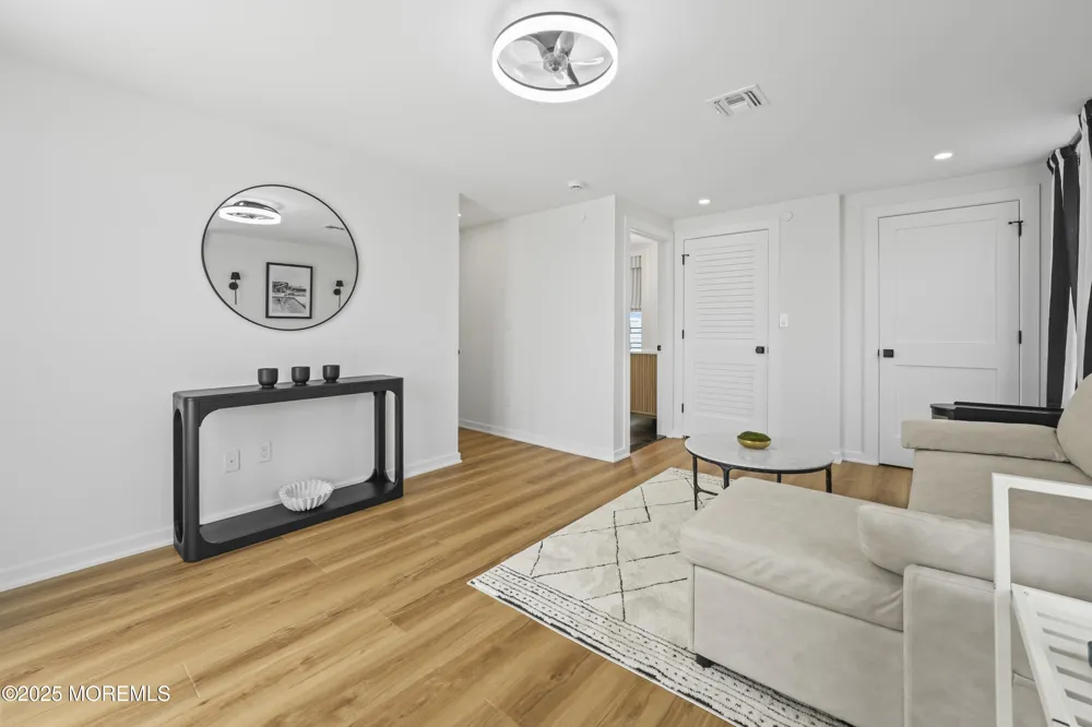 33 Hamilton Avenue #Unit 7 Seaside Heights, NJ 08751
