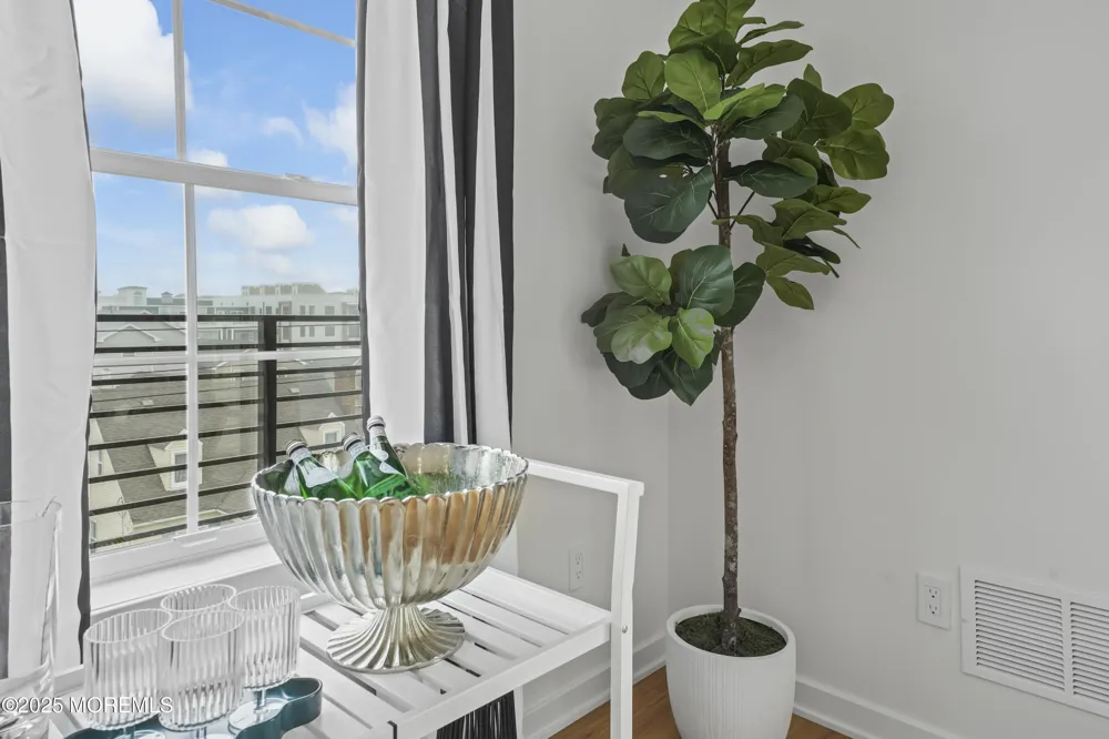 33 Hamilton Avenue #Unit 7 Seaside Heights, NJ 08751