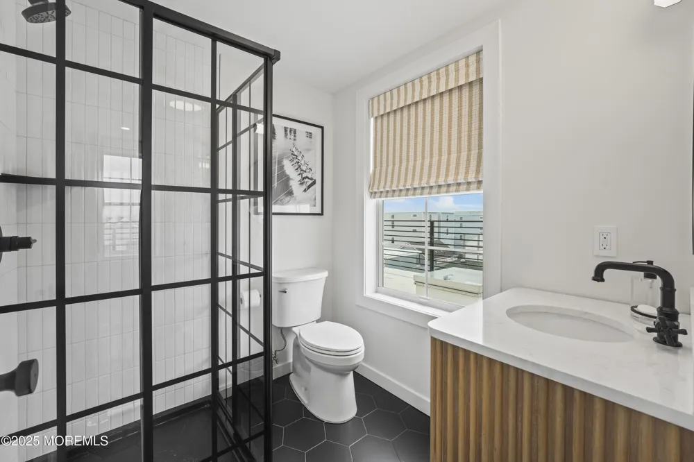 33 Hamilton Avenue #Unit 7 Seaside Heights, NJ 08751