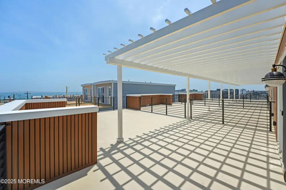 33 Hamilton Avenue #Unit 7 Seaside Heights, NJ 08751
