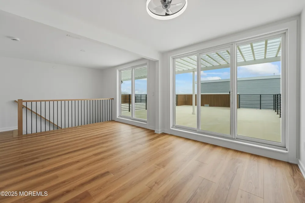 33 Hamilton Avenue #Unit 7 Seaside Heights, NJ 08751