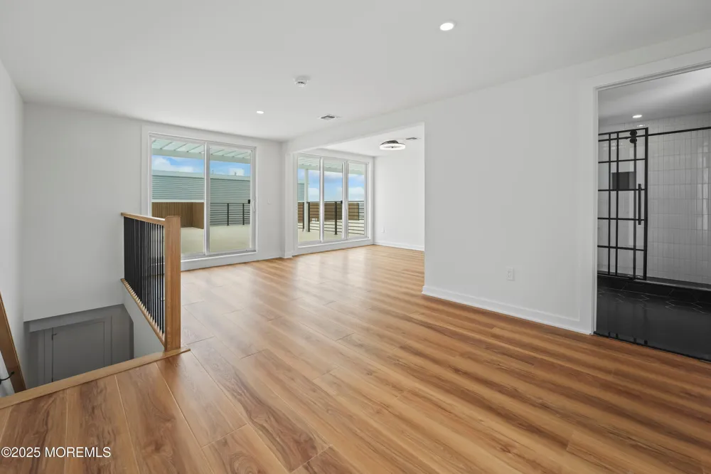 33 Hamilton Avenue #Unit 7 Seaside Heights, NJ 08751