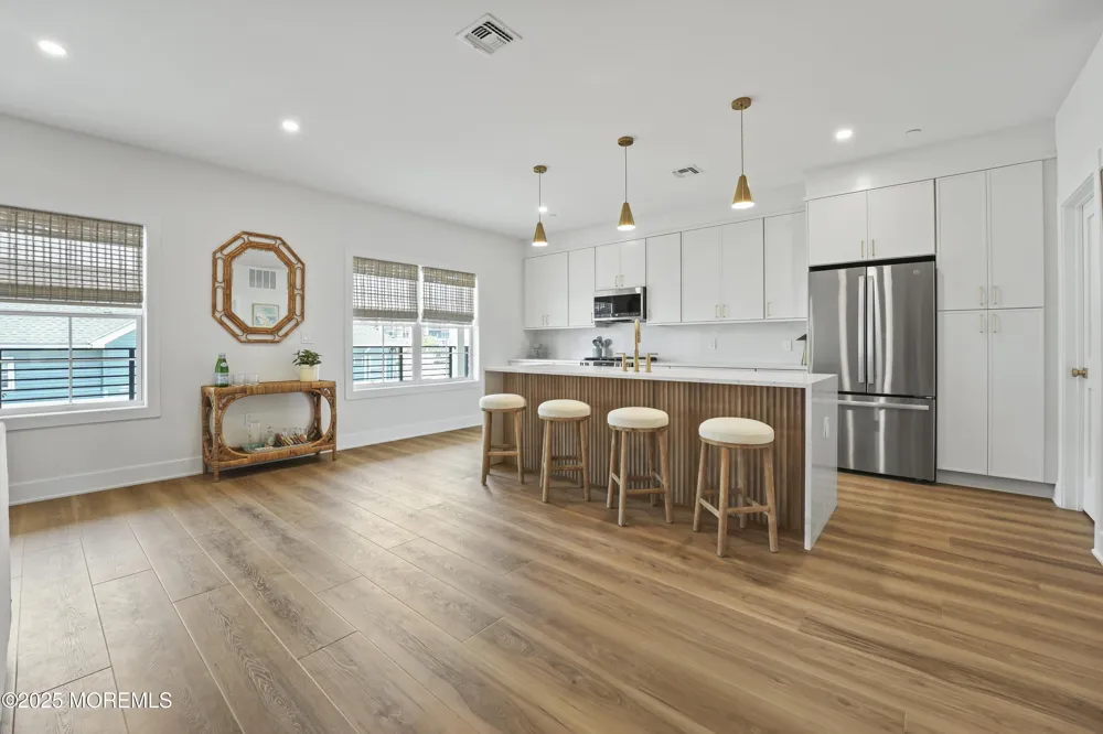 33 Hamilton Avenue #Unit 3 Seaside Heights, NJ 08751