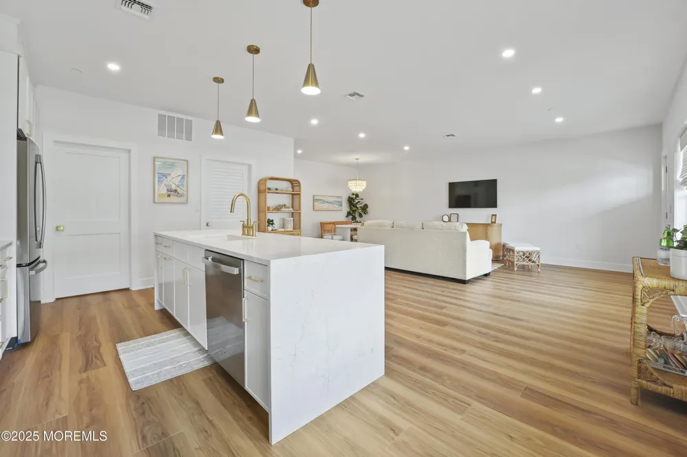 33 Hamilton Avenue #Unit 3 Seaside Heights, NJ 08751