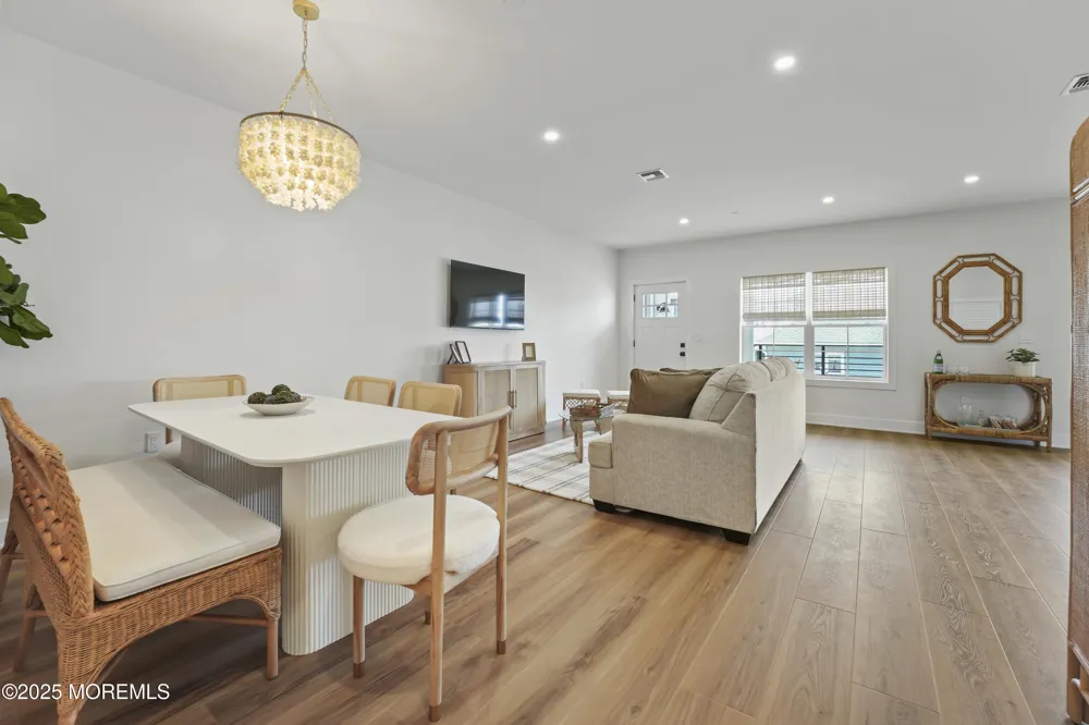33 Hamilton Avenue #Unit 3 Seaside Heights, NJ 08751