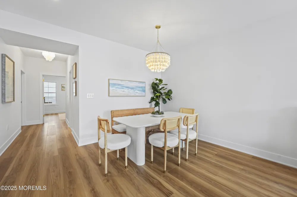 33 Hamilton Avenue #Unit 3 Seaside Heights, NJ 08751