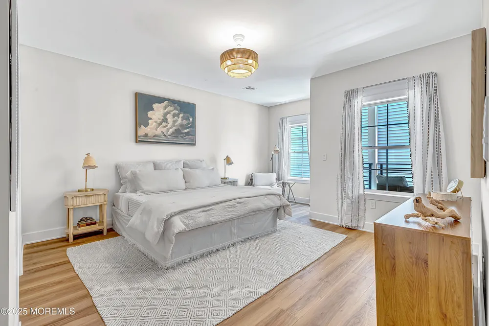 33 Hamilton Avenue #Unit 3 Seaside Heights, NJ 08751