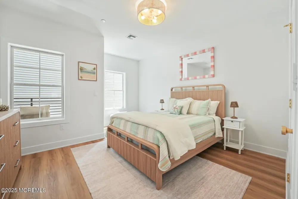 33 Hamilton Avenue #Unit 3 Seaside Heights, NJ 08751