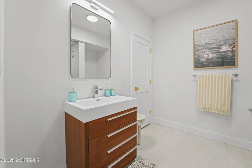 33 Hamilton Avenue #Unit 3 Seaside Heights, NJ 08751