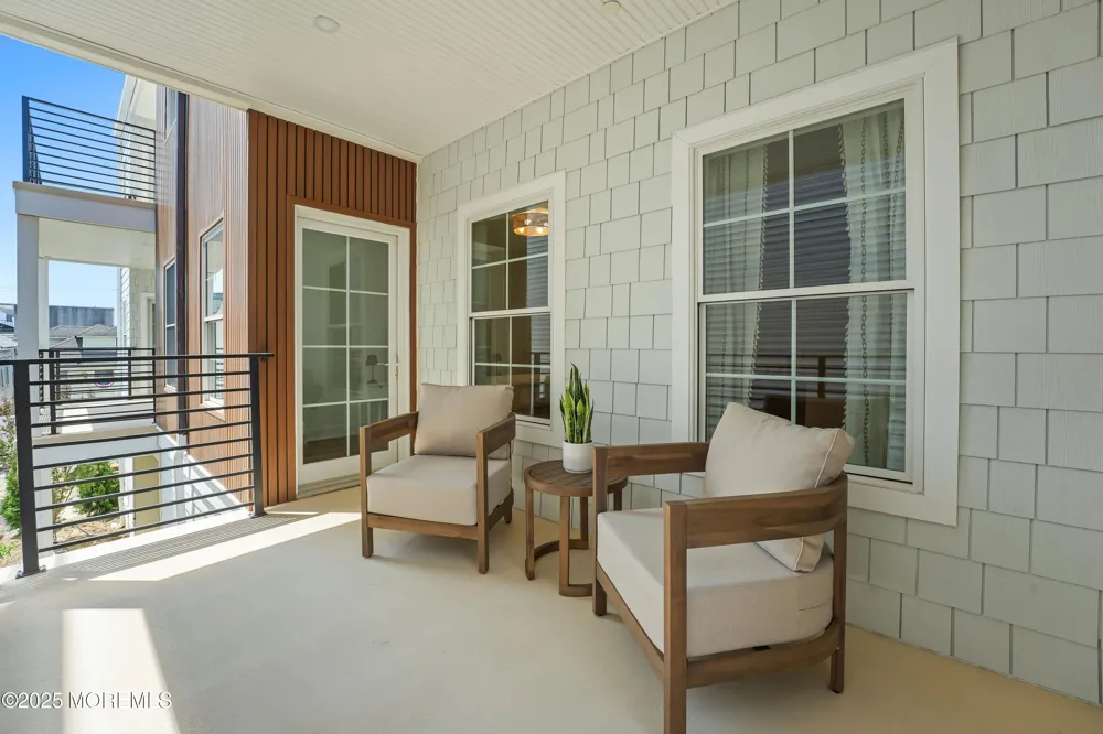33 Hamilton Avenue #Unit 3 Seaside Heights, NJ 08751
