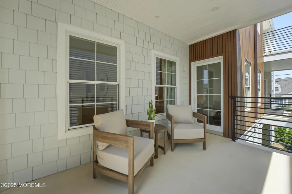33 Hamilton Avenue #Unit 3 Seaside Heights, NJ 08751