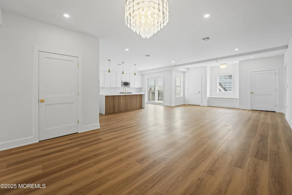 33 Hamilton Avenue #Unit 3 Seaside Heights, NJ 08751