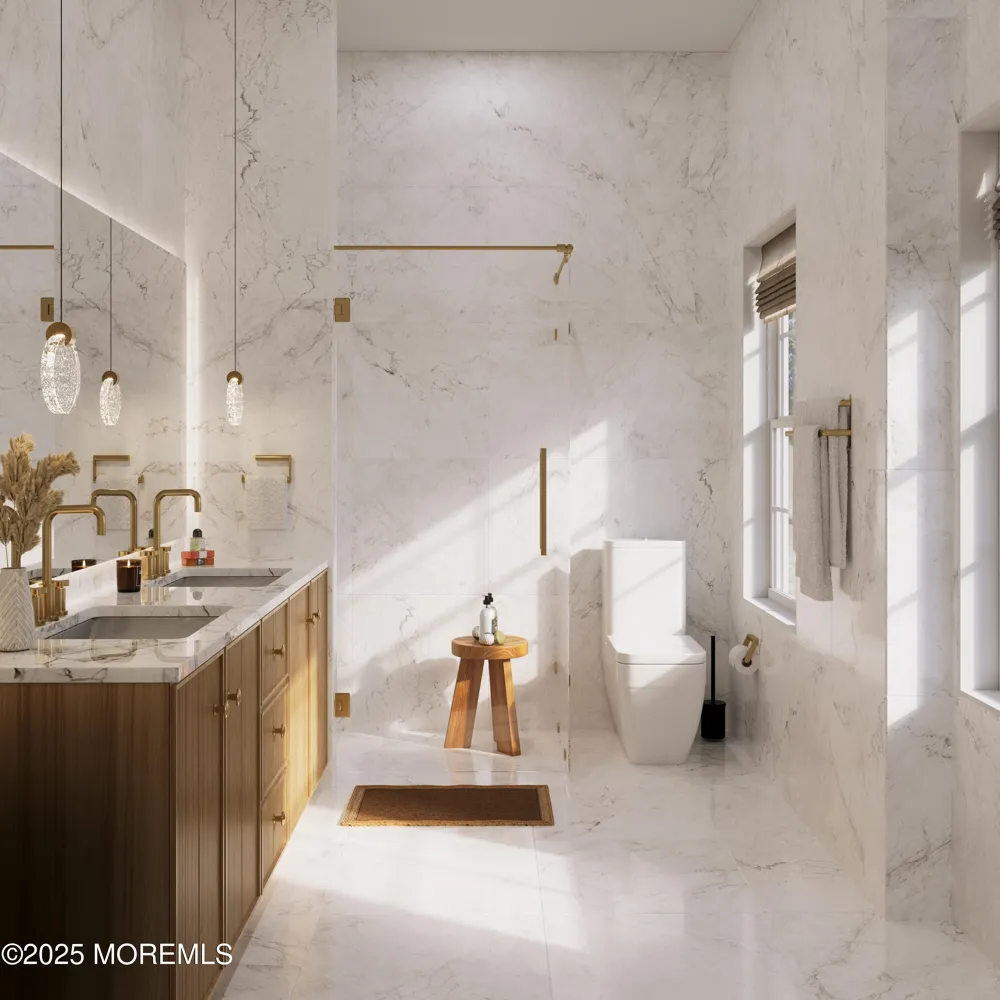 33 Hamilton Avenue #Unit 3 Seaside Heights, NJ 08751