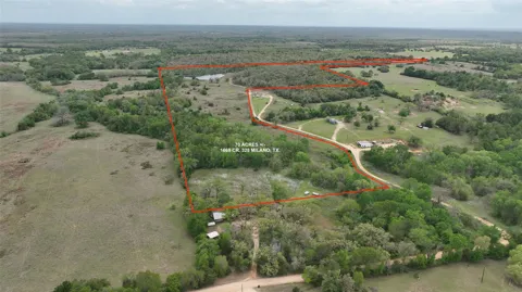 1669 County Road 328