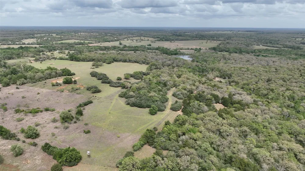 1669 County Road 328 Milano, TX 76556
