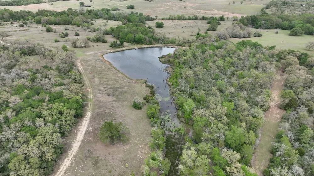 1669 County Road 328 Milano, TX 76556