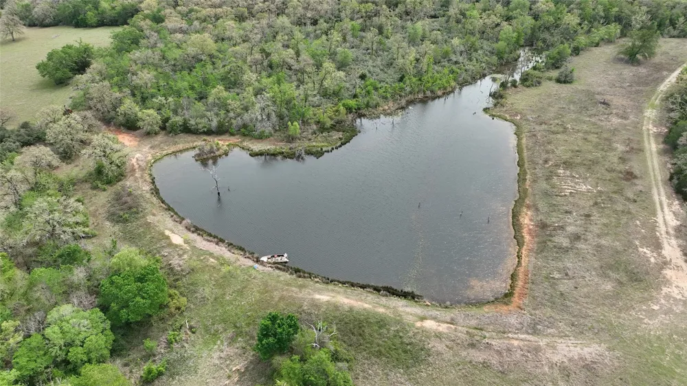 1669 County Road 328 Milano, TX 76556
