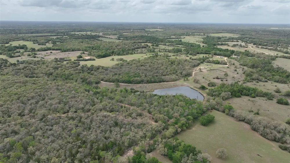 1669 County Road 328 Milano, TX 76556