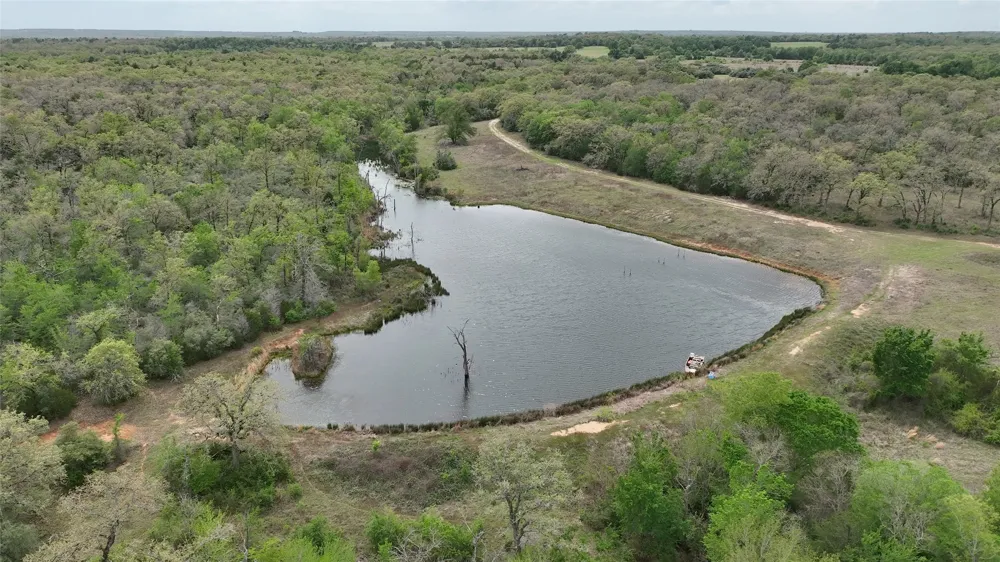 1669 County Road 328 Milano, TX 76556
