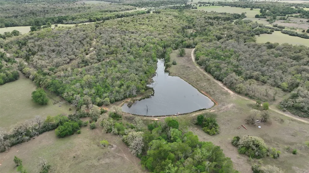 1669 County Road 328 Milano, TX 76556