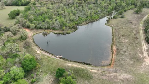 1669 County Road 328