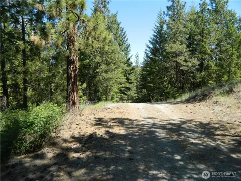 0 Tbd Murphy Ranch Road